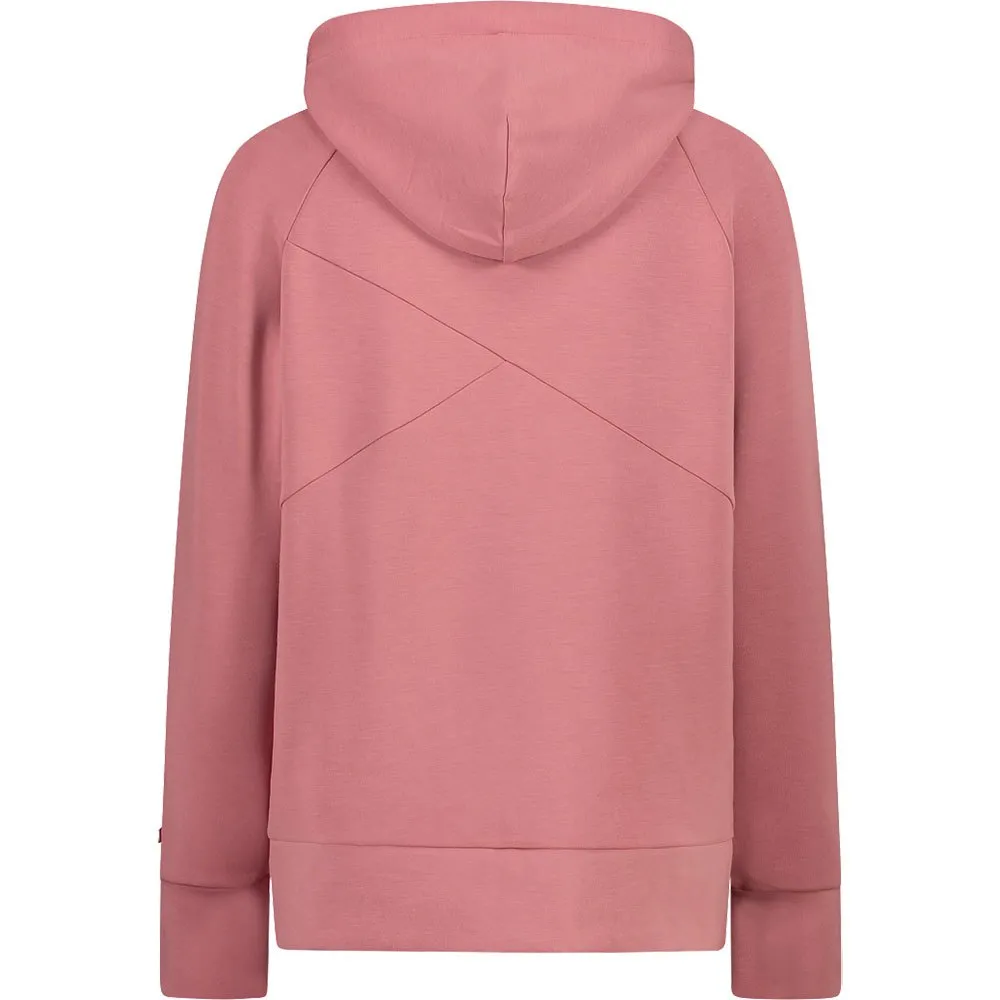 CMP Fix Hood 32m3926 Jacke CMP Fix Hood 32m3926 Jacke