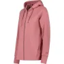 CMP Fix Hood 32m3926 Jacke