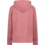 CMP Fix Hood 32m3926 Jacke