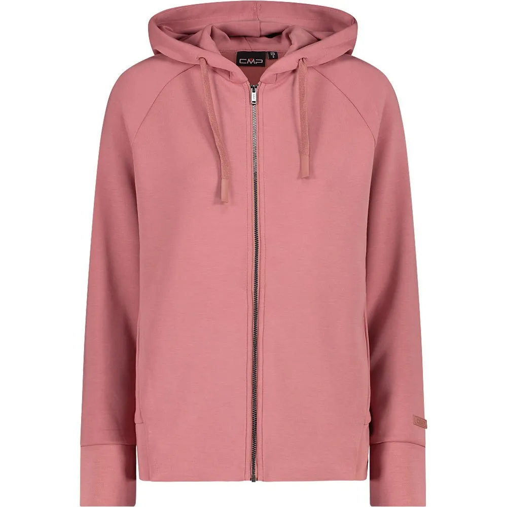 CMP Fix Hood 32m3926 Jacke CMP Fix Hood 32m3926 Jacke