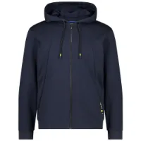 CMP Fix Hood 32m8807 Jacke CMP Fix Hood 32m8807 Jacke