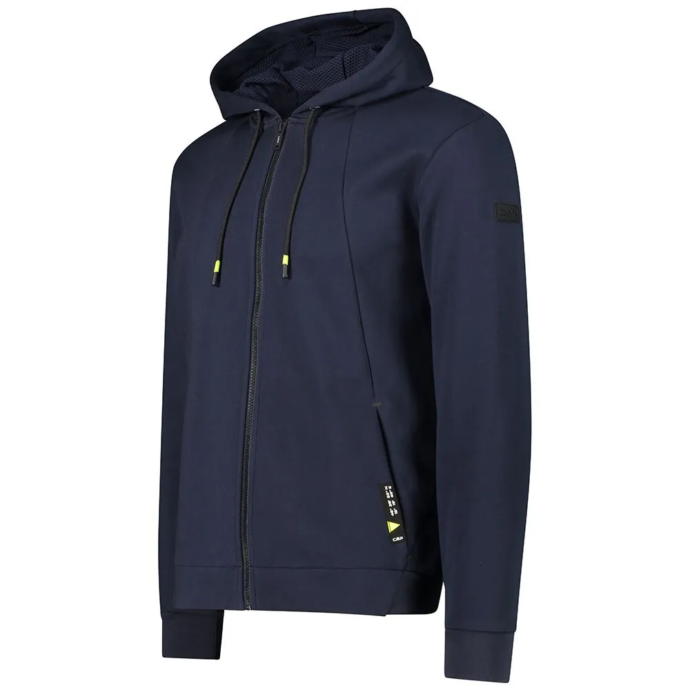 CMP Fix Hood 32m8807 Jacke CMP Fix Hood 32m8807 Jacke