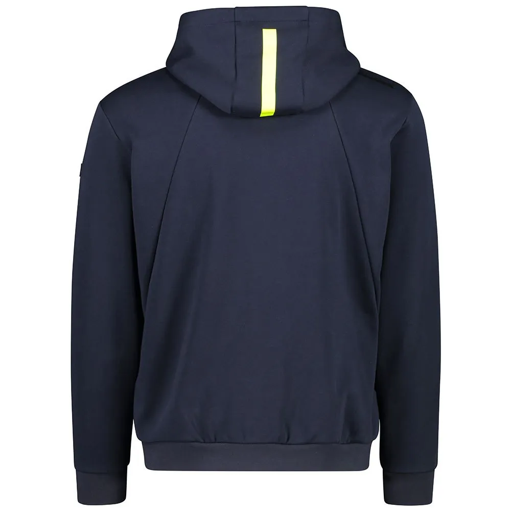 CMP Fix Hood 32m8807 Jacke CMP Fix Hood 32m8807 Jacke