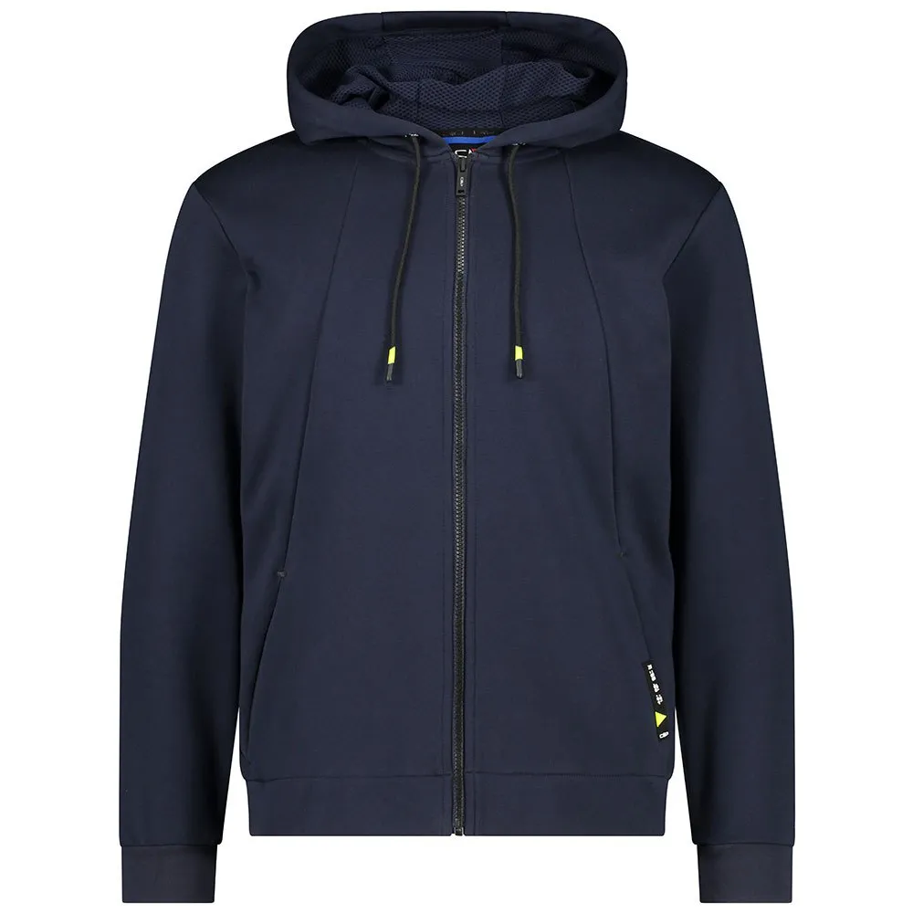 CMP Fix Hood 32m8807 Jacke CMP Fix Hood 32m8807 Jacke