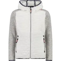 CMP Fix Hood 32p1245 Kapuzenfleece CMP Fix Hood 32p1245 Kapuzenfleece