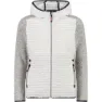 CMP Fix Hood 32p1245 Kapuzenfleece