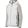 CMP Fix Hood 32p1245 Kapuzenfleece