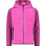 Purple fluo