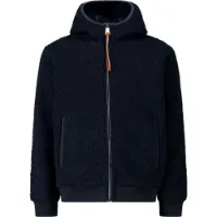 CMP Fix Hood 32p1294 Jacke CMP Fix Hood 32p1294 Jacke