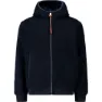 CMP Fix Hood 32p1294 Jacke