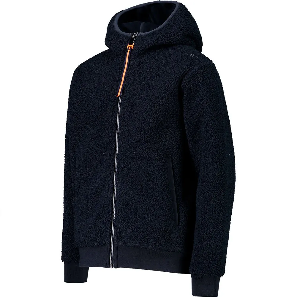 CMP Fix Hood 32p1294 Jacke CMP Fix Hood 32p1294 Jacke
