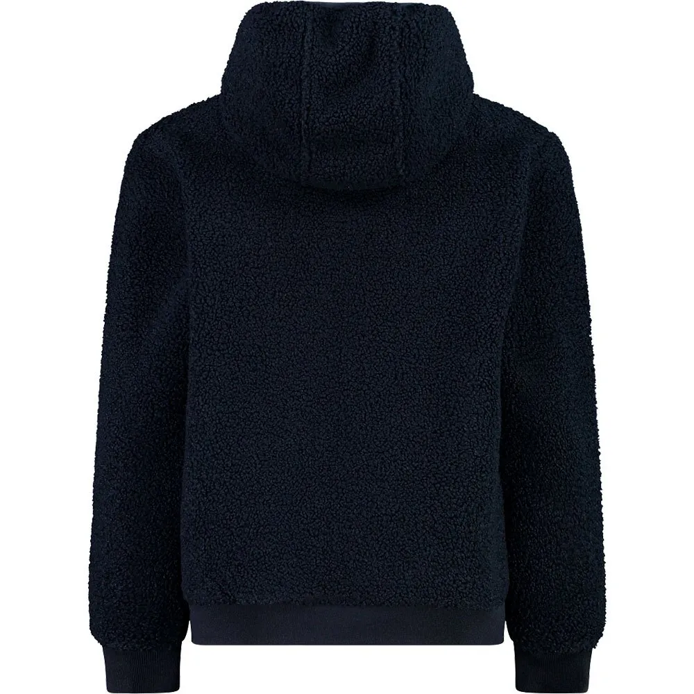 CMP Fix Hood 32p1294 Jacke CMP Fix Hood 32p1294 Jacke