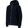 CMP Fix Hood 32p1294 Jacke