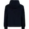 CMP Fix Hood 32p1294 Jacke