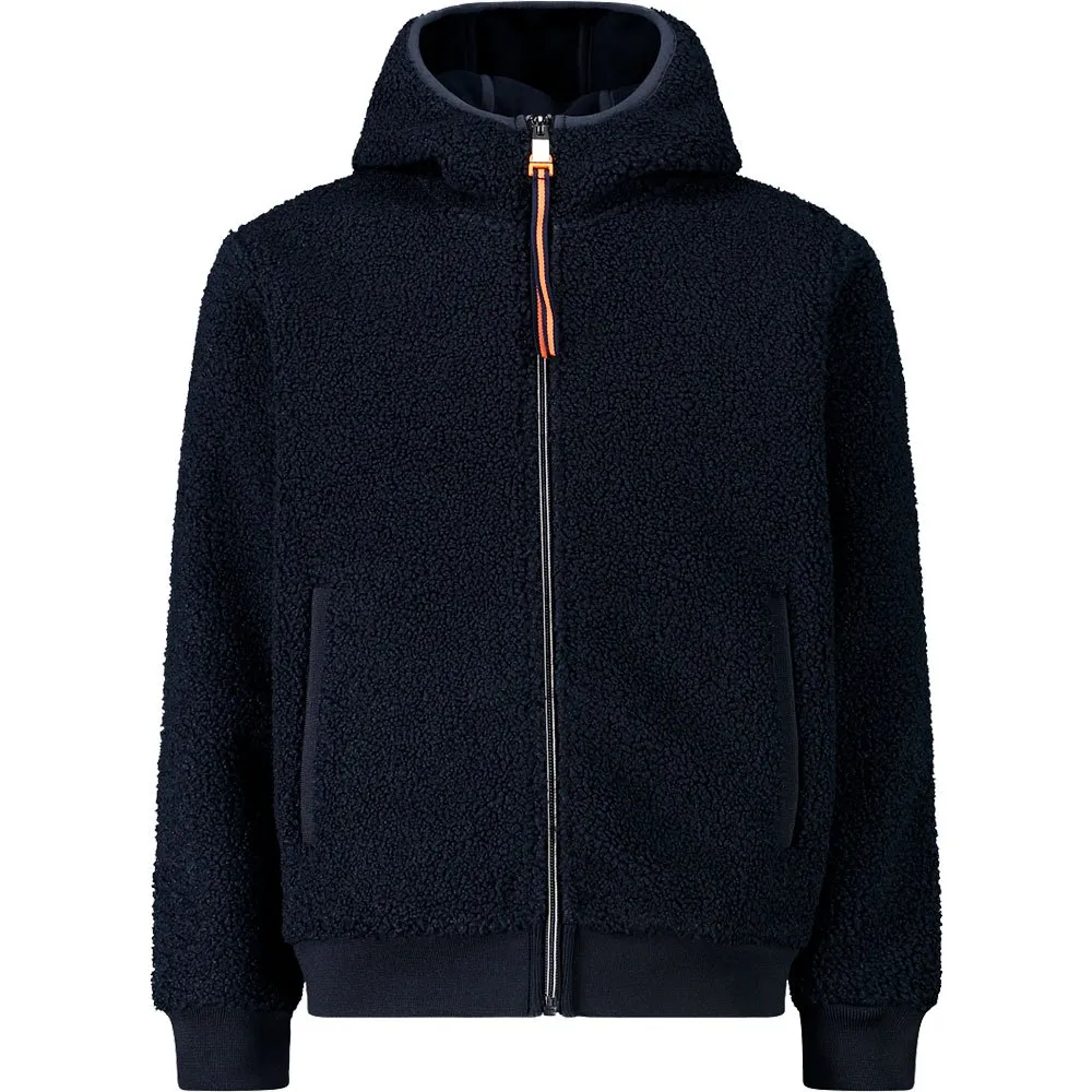 CMP Fix Hood 32p1294 Jacke CMP Fix Hood 32p1294 Jacke