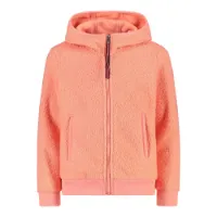 CMP Fix Hood 32p1305 Fleece CMP Fix Hood 32p1305 Fleece