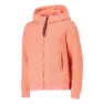 CMP Fix Hood 32p1305 Fleece