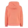 CMP Fix Hood 32p1305 Fleece