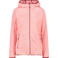 CMP Fix Hood 32p1976 Kapuzenfleece