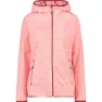 CMP Fix Hood 32p1976 Kapuzenfleece