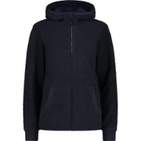 CMP Fix Hood 32p1986 Jacke CMP Fix Hood 32p1986 Jacke