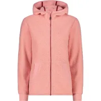 CMP Fix Hood 32p1986 Jacke