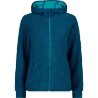CMP Fix Hood 32p1986 Jacke CMP Fix Hood 32p1986 Jacke