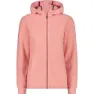 CMP Fix Hood 32p1986 Jacke