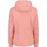 CMP Fix Hood 32p1986 Jacke
