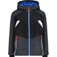 CMP Fix Hood 32w0014 Jacke CMP Fix Hood 32w0014 Jacke