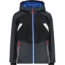 CMP Fix Hood 32w0014 Jacke