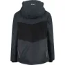 CMP Fix Hood 32w0014 Jacke