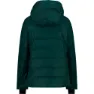 CMP Fix Hood 32w0266 Jacke, Eden