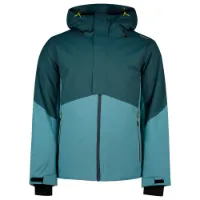 CMP Fix Hood 32w0567 Jacke CMP Fix Hood 32w0567 Jacke