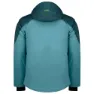 CMP Fix Hood 32w0567 Jacke