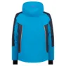 CMP Fix Hood 32w0577 Jacke, Danube