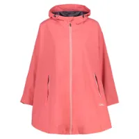 CMP Fix Hood 32x5846 Poncho CMP Fix Hood 32x5846 Poncho