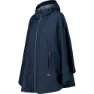 CMP Fix Hood 32x5846 Poncho