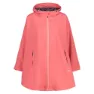 CMP Fix Hood 32x5846 Poncho