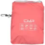 CMP Fix Hood 32x5846 Poncho