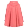 CMP Fix Hood 32x5846 Poncho