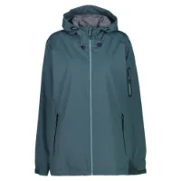CMP Fix Hood 32x5857 Jacke CMP Fix Hood 32x5857 Jacke
