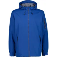 CMP Fix Hood 32x5857 Jacke CMP Fix Hood 32x5857 Jacke