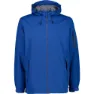 Bluish