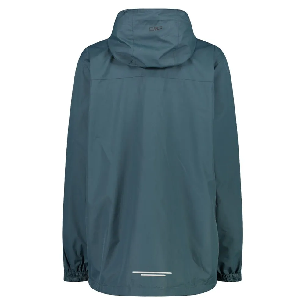 CMP Fix Hood 32x5857 Jacke CMP Fix Hood 32x5857 Jacke
