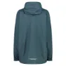 CMP Fix Hood 32x5857 Jacke