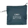 CMP Fix Hood 32x5857 Jacke