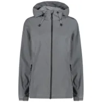 CMP Fix Hood 32x5876 Jacke