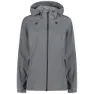 CMP Fix Hood 32x5876 Jacke