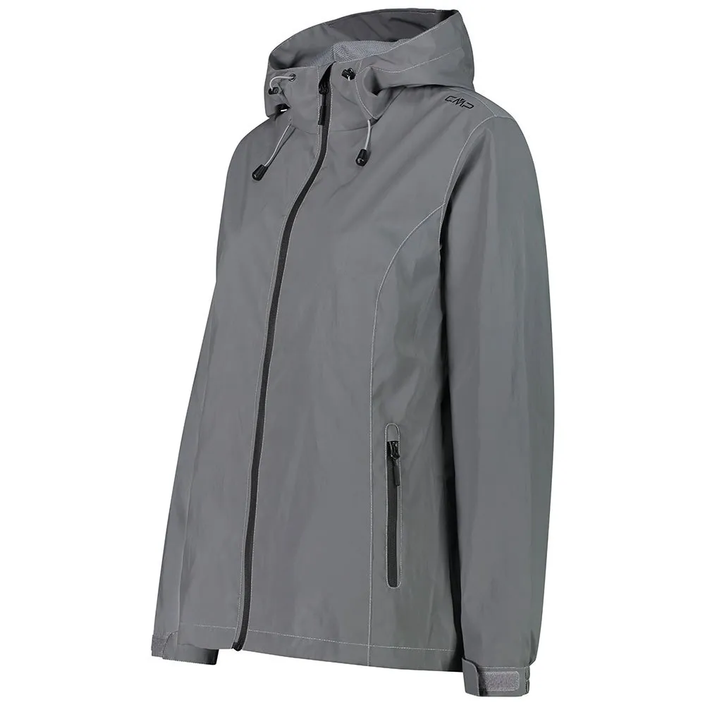 CMP Fix Hood 32x5876 Jacke CMP Fix Hood 32x5876 Jacke